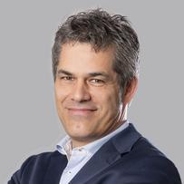 Roger Bächtiger